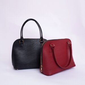 The Best Bag In the Planet